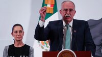 México acusa a EU de limitar cría de moscas estériles para enfrentar al gusano barrenador