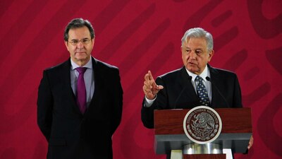 Algunos temas nuevos se incluirán en los planes de estudios