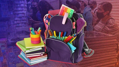 Comerciantes pronostican que los padres gastarán más debido a la alza de precios