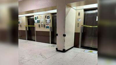 En meses pasados se han registrado varios incidentes; uno provocó la muerte de una niña