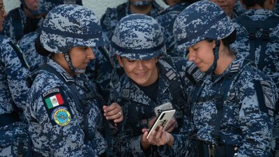 Esto se deriva de una impugnación interpuesta por la Comisión Nacional de los Derechos Humanos