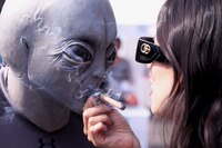 Reubican zonas de tolerancia para consumo de cannabis en CDMX; ¿Cuáles son?