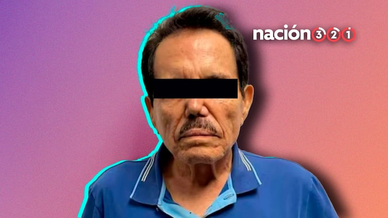 ‘Mayo’ Zambada se declara culpable de los delitos de narcotráfico y crimen organizado en EU