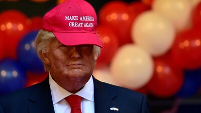 El próximo mandatario de los Estados Unidos ha mantenido una retórica antimigrante