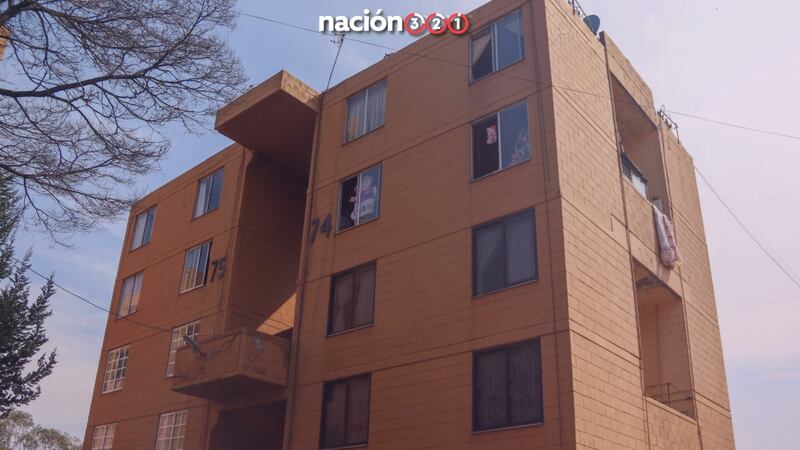 ¡Paga tu casa ya! Infonavit perdona tu deuda y te regala un 50% de descuento