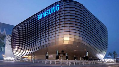 Las ventas crecieron en torno al 23%