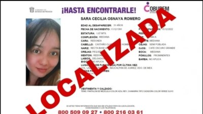 Cofepris y autoridades de salud estatales analizaron 259 playas en 16 destinos turísticos