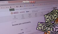 SAT 2025: Habrá multa de más de 11 mil pesos a quienes no cumplan este requisito
