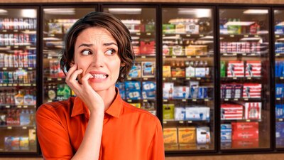 Desde el 1 de junio comenzará la Ley Seca en algunos estados