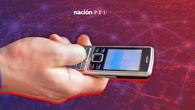 Habrá computadoras, celulares y navegadores que ya no podrían conectarse a Internet.