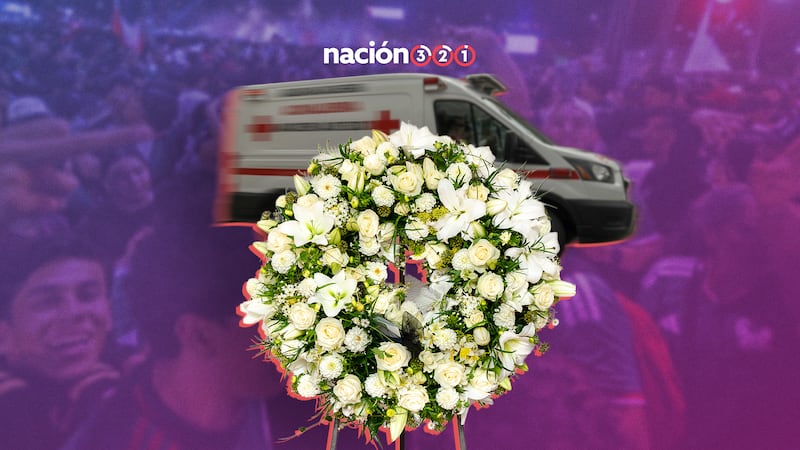 Las celebraciones que acabaron en tragedias en la CDMX y el mundo