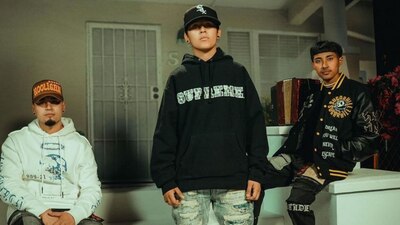 Ofrecieron disculpas por sus comentarios a fans mexicanos
