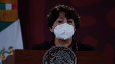 Según los diputados, esta reunión permitirá buscar opciones para asegurar el derecho a la educación