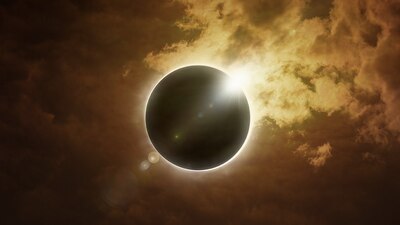 El horario en el que inicia y la duración cambiarán dependiendo el lugar