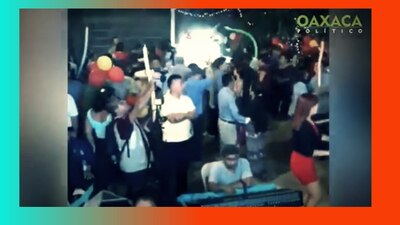 La reunión provocó la muerte de 12 personas y cerca de 400 contagios