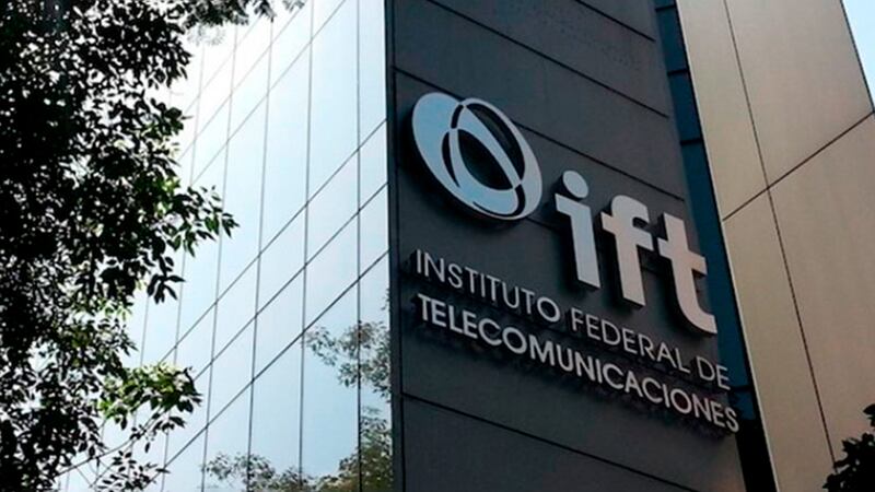 Recorte del 70% al presupuesto pone en riesgo operación, alerta el IFT