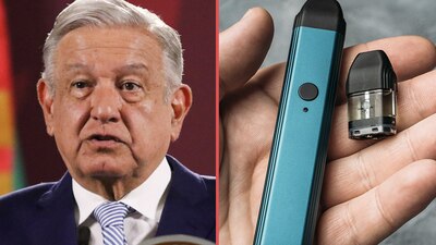 El Presidente advirtió que "el gobierno no puede ser cómplice o encubridores"