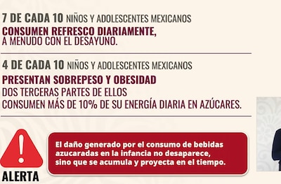 alt default