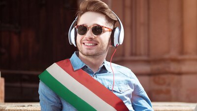 La generación millennial está compuesta por jóvenes que nacieron entre 1980 y 2000