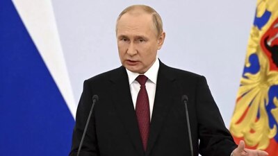 El gobierno de Rusia prevé eliminar el requisito para 11 países