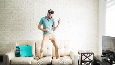 Hoy es el Día Internacional y debes celebrarlo