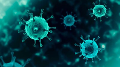 Los especialistas evaluaron in vitro su actividad neutralizante