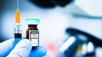 Las investigaciones continúan