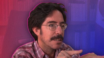 Fue nombrado como director del Registro Nacional Agrario y gana más de 45 mil pesos al mes