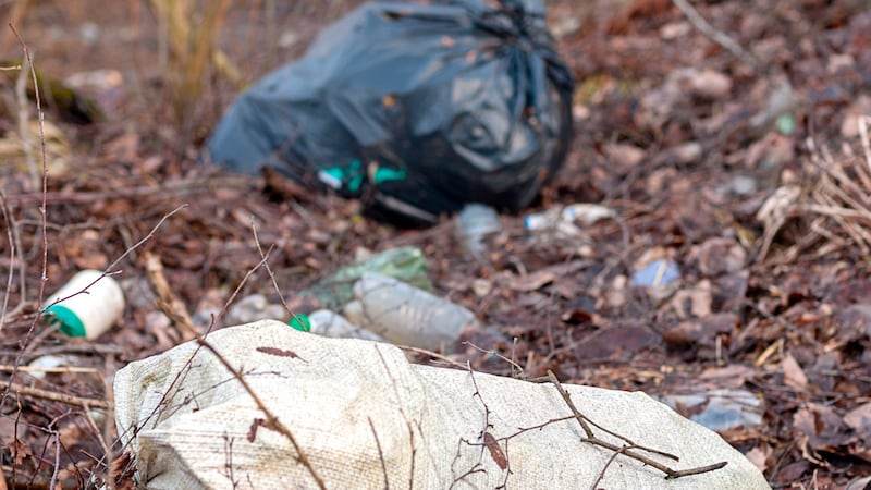 Hallan a recién nacido sin vida en calles de Topilejo, Tlalpan