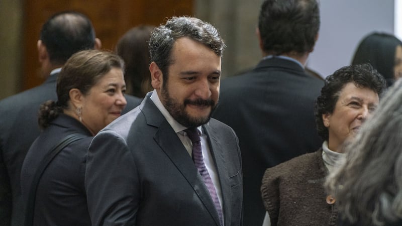 La manipulación de los López