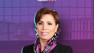 La exsecretaria en el sexenio de Enrique Peña Nieto lleva dos años en prisión por el delito de omisión