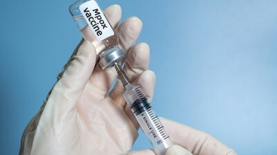 El biológico a analizar está indicado para personas mayores de 18 años