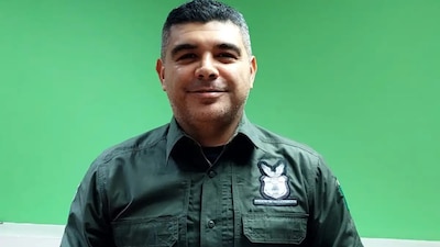 ALBERTO JORGE CONTRERAS NÚÑEZ