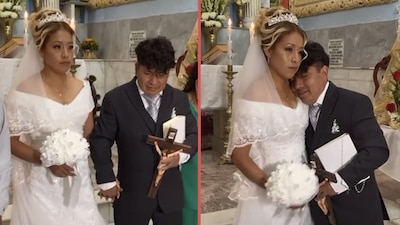 Los comentarios de las y los usuarios de redes sociales no se hicieron esperar