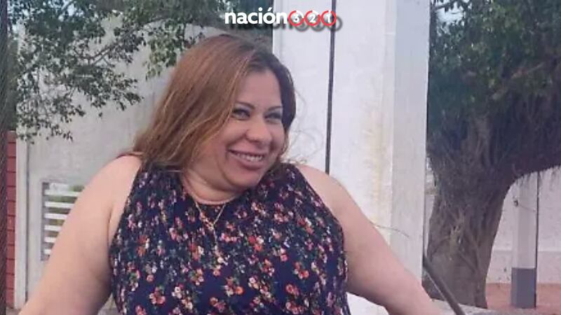 Tras protestas, anuncian avances en caso de conductora de Uber asesinada