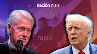 De Clinton a Trump: La evolución de las políticas antiinmigrantes en EU
