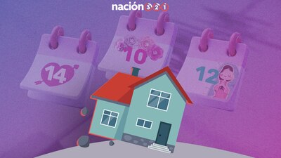 Los temblores de baja intensidad han sorprendido a los capitalinos en fechas especiales