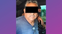 Detienen al exjefe policial de Juchitán, Oaxaca, señalado de proteger a Los Cromos