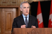 Canadá advierte que habrá represalias contra EU por imposición de aranceles del 50%