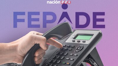 La Fisel atiende dudas y orientaciones a través de su página y su línea telefónica