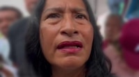 La morenista Abelina López enfrenta auditorías por 282 mdp y pide no llamarlas “desfalco”