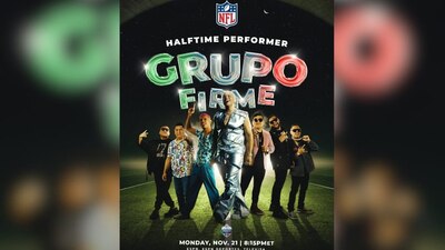 Después de dos años de COVID-19, los aficionados podrán ver un partido de la NFL