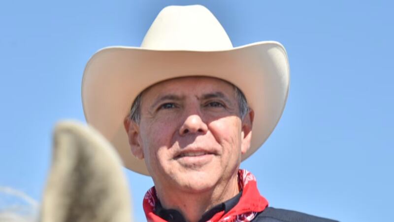 Congreso de Sinaloa aprueba desafuero del alcalde de Ahome, señalado por vínculos con el narco