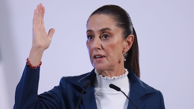 Pese a una orden del Consejo de la Judicatura, los miembros de la Jufed dijeron que volverán a trabajar el lunes próximo