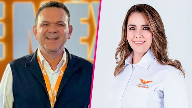 ¿Cuál es el estado de salud de los diputados de MC tras el ataque armado en Culiacán?