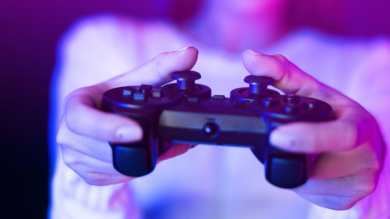 PAN prepara iniciativa para eliminar impuesto a videojuegos