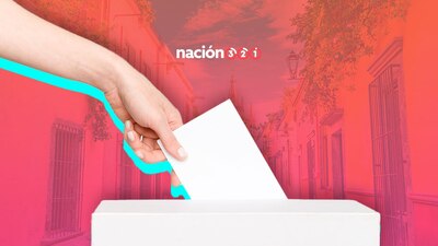 El próximo 5 de junio se celebrarán elecciones en seis estados