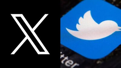 El dueño de la red social anunció en una serie de mensajes el cambio