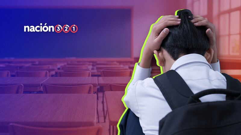 De Fátima a Norma Lizbeth: Los casos de acoso escolar que han sacudido al país