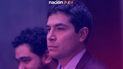 Sheinbaum dijo que conservará en su gestión a todo el equipo de Secretaría de Hacienda y Crédito Público